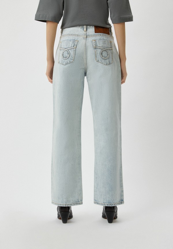 One Teaspoon Джинсы - фото 3