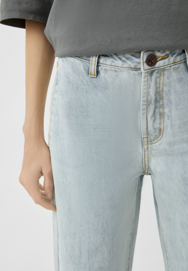 One Teaspoon Джинсы - фото 4