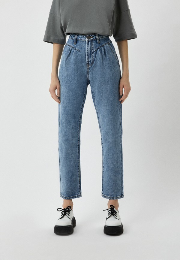 One Teaspoon Джинсы - фото 1