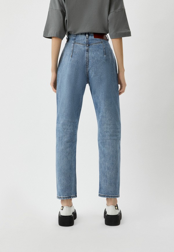 One Teaspoon Джинсы - фото 3