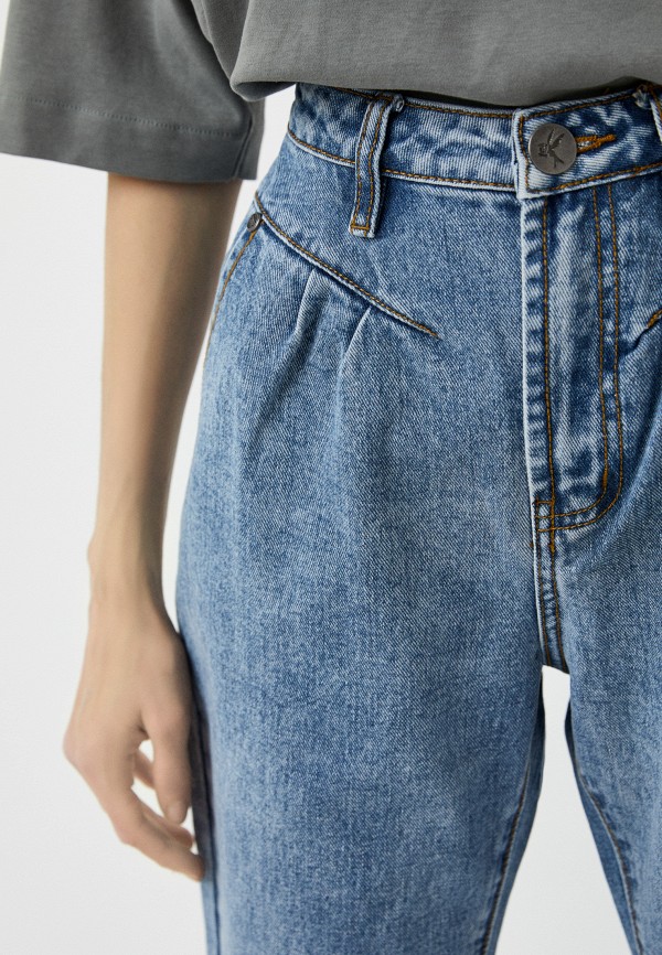 One Teaspoon Джинсы - фото 4