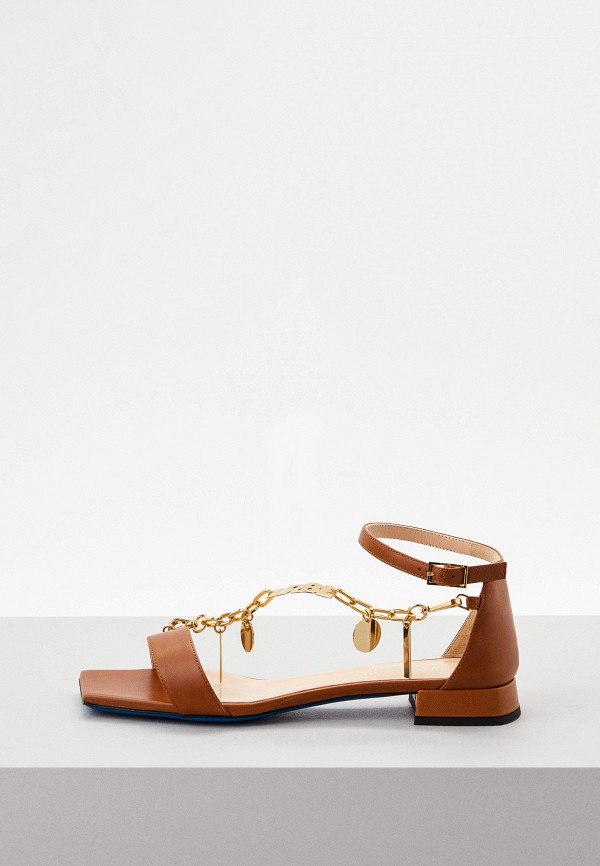 Loriblu Сандалии - фото 1