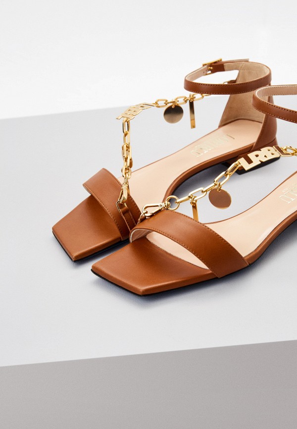 Loriblu Сандалии - фото 2