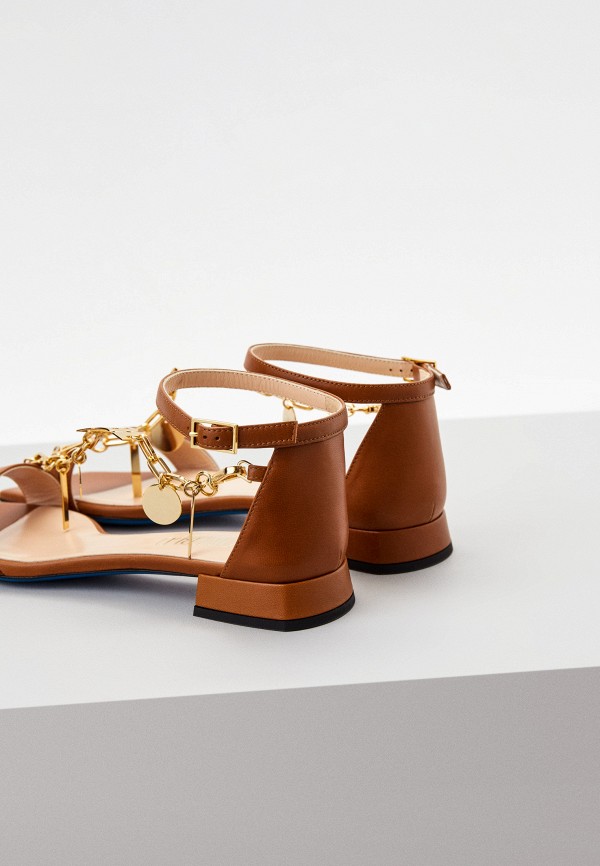 Loriblu Сандалии - фото 4