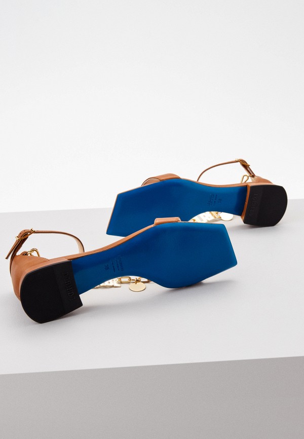 Loriblu Сандалии - фото 5