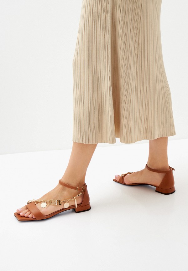 Loriblu Сандалии - фото 6