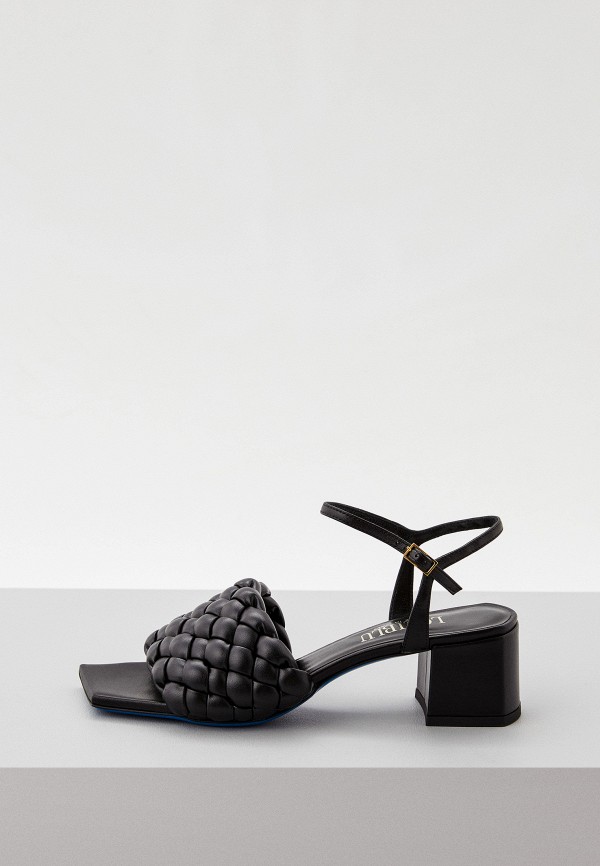 Loriblu Босоножки - фото 1