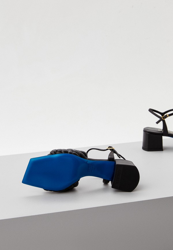 Loriblu Босоножки - фото 5