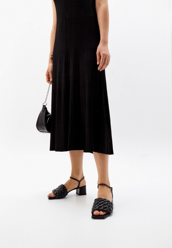 Loriblu Босоножки - фото 6