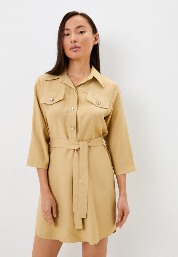 Rinascimento Платье - фото 1