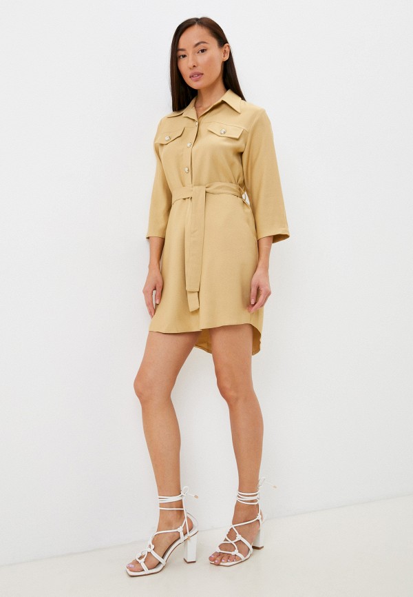 Rinascimento Платье - фото 2