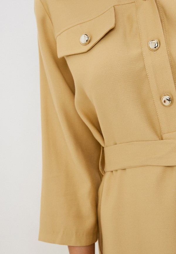 Rinascimento Платье - фото 4