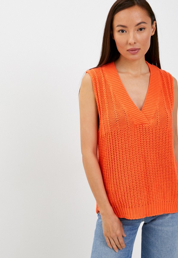 Rinascimento Жилет - фото 1