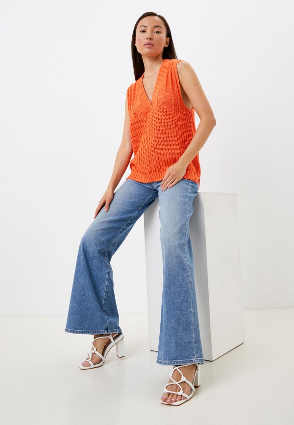 Rinascimento Жилет - фото 2