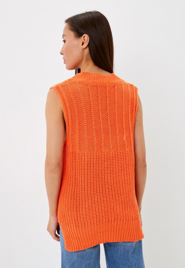 Rinascimento Жилет - фото 3