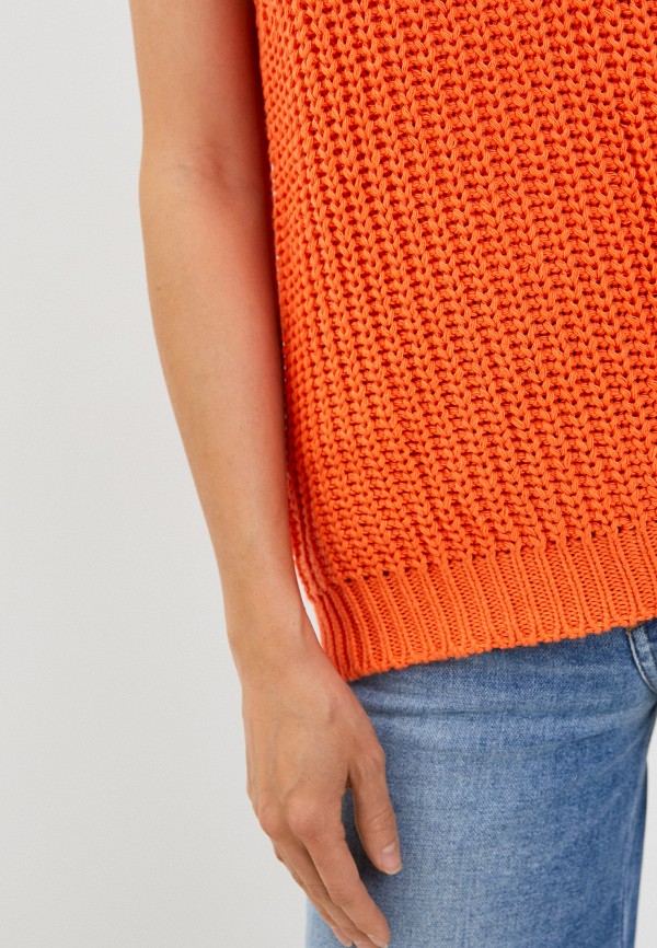 Rinascimento Жилет - фото 4