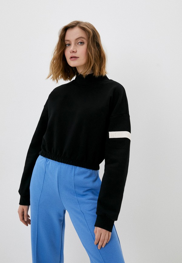 P.E Nation Свитшот - BACKSWING SWEATER - фото 1