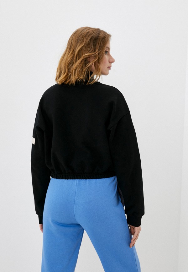 P.E Nation Свитшот - BACKSWING SWEATER - фото 3