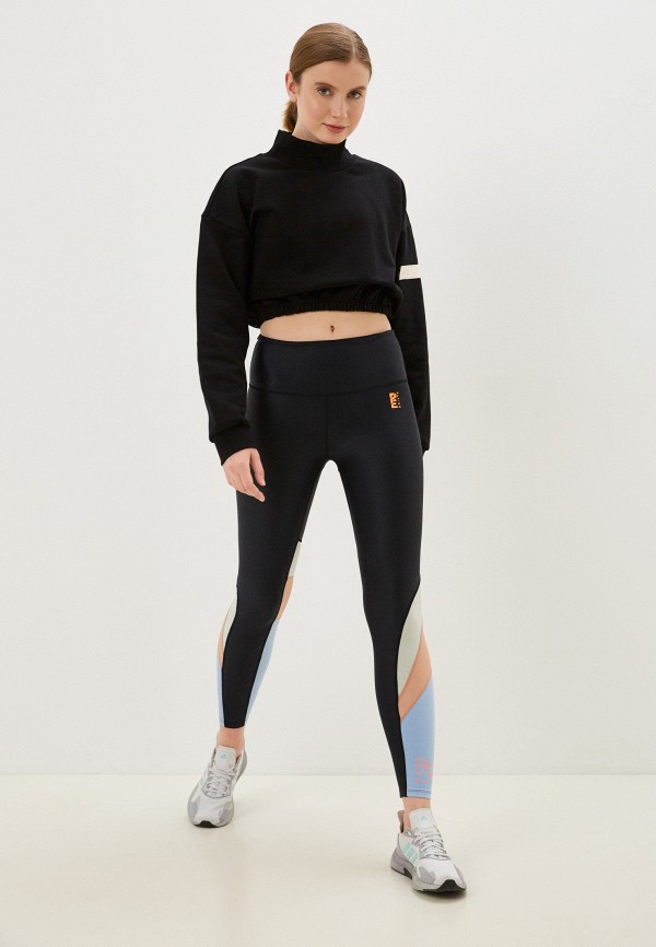 P.E Nation Леггинсы - WONDERGOAL LEGGING - фото 2