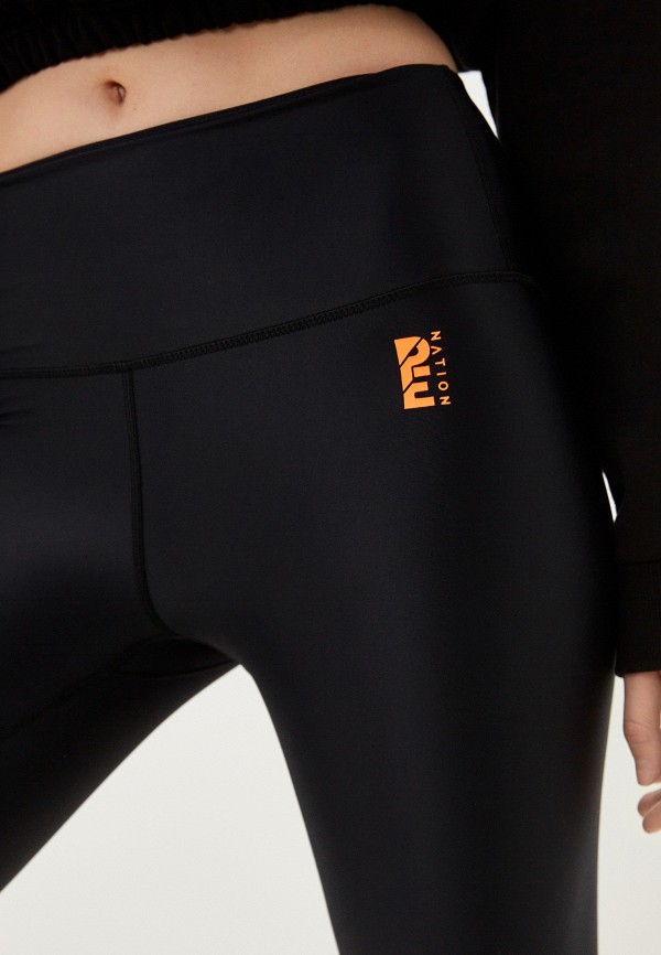 P.E Nation Леггинсы - WONDERGOAL LEGGING - фото 4