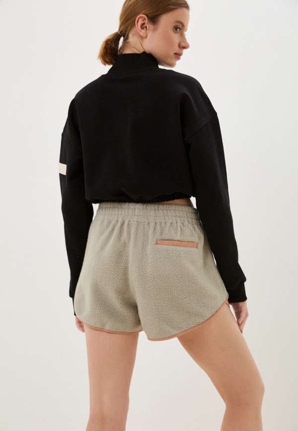 P.E Nation Шорты спортивные - STATIC SHORT - фото 3