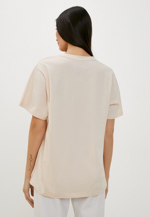 P.E Nation Футболка - SUPERSTAR TEE - фото 2