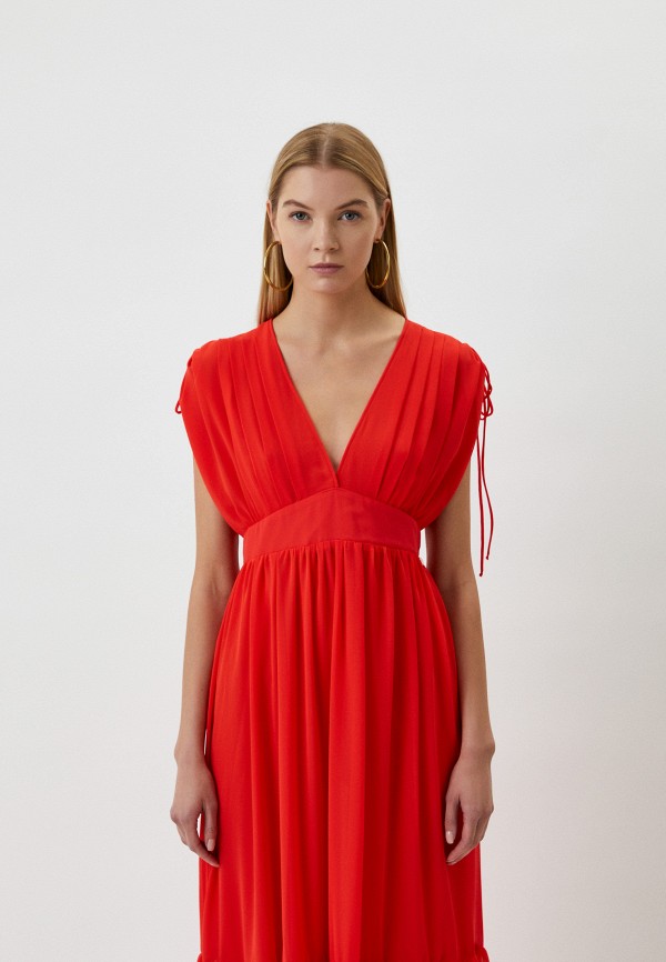 Liu Jo Платье - фото 2