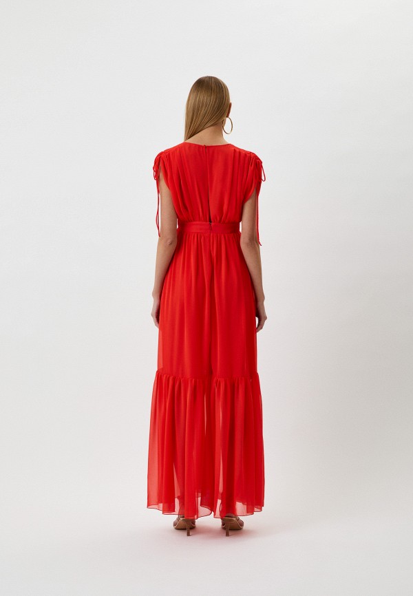 Liu Jo Платье - фото 3