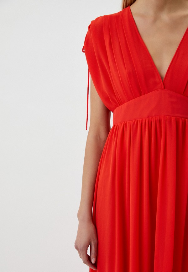 Liu Jo Платье - фото 4