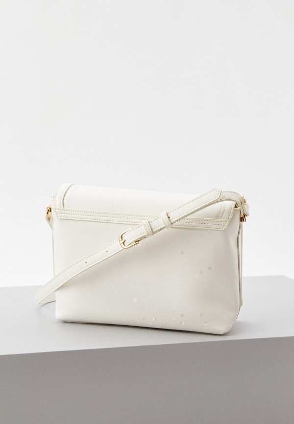 Liu Jo Сумка - фото 2