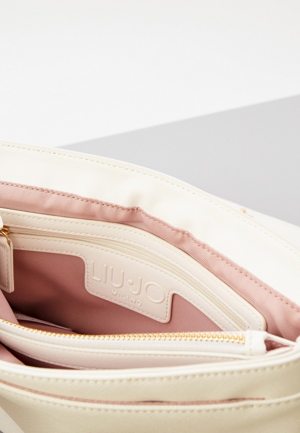 Liu Jo Сумка - фото 4