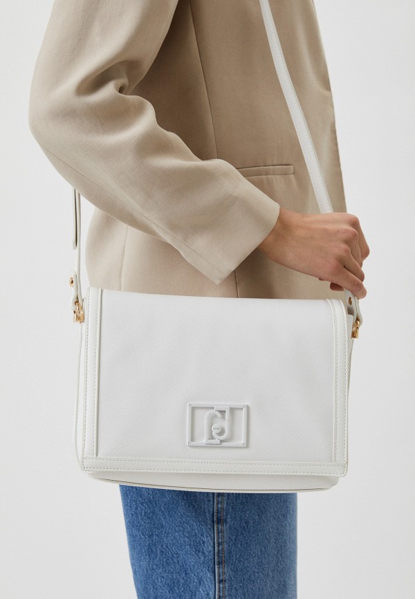 Liu Jo Сумка - фото 6