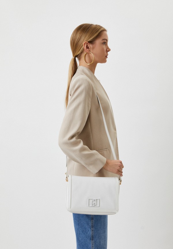 Liu Jo Сумка - фото 5