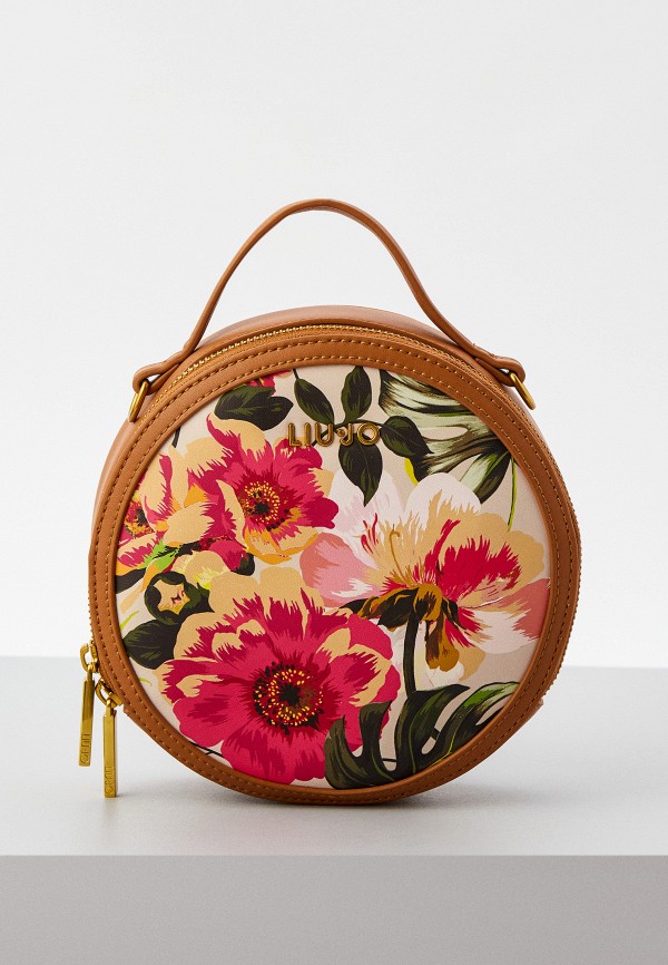 Liu Jo Сумка - фото 1