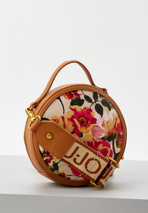 Liu Jo Сумка - фото 2