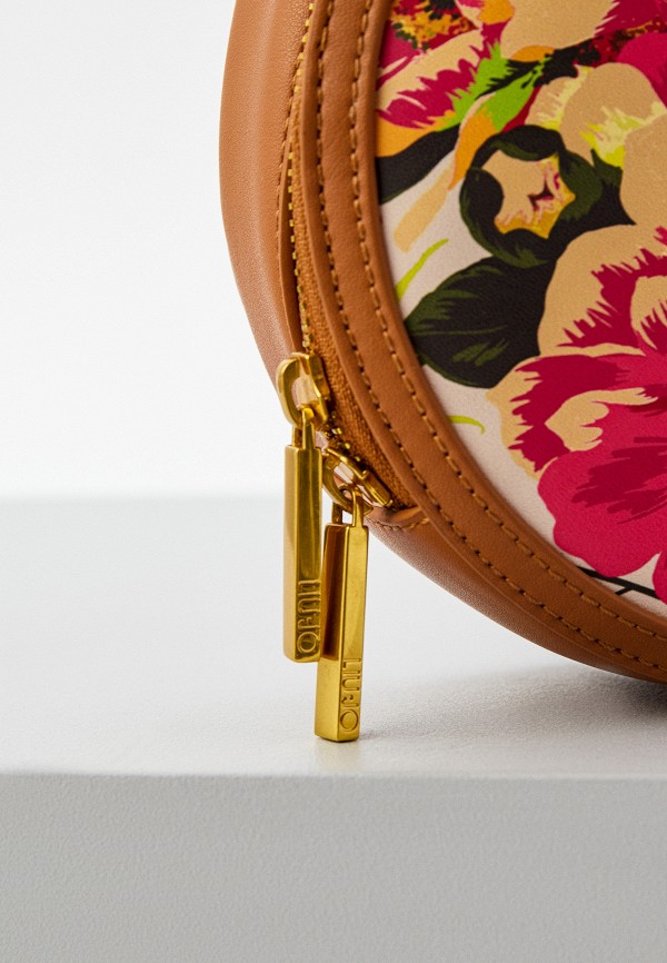 Liu Jo Сумка - фото 3