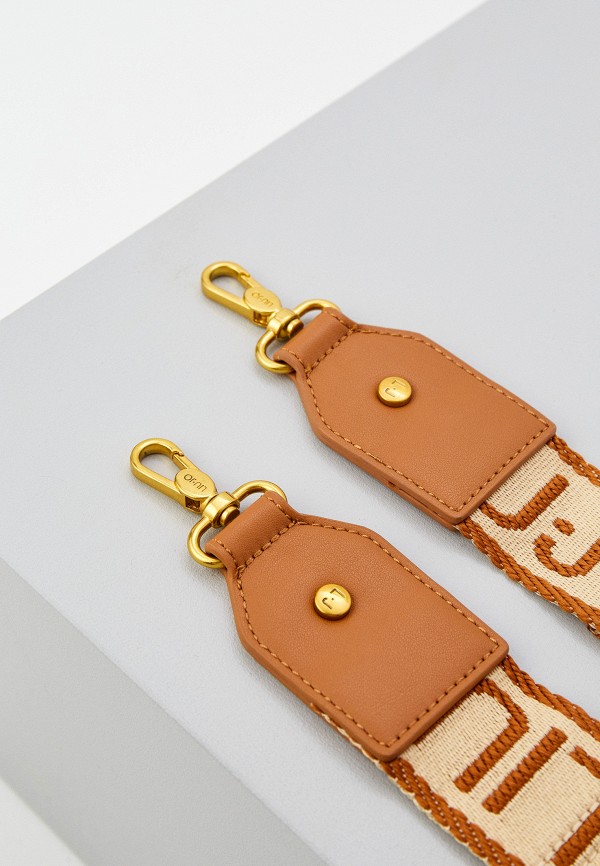 Liu Jo Сумка - фото 4