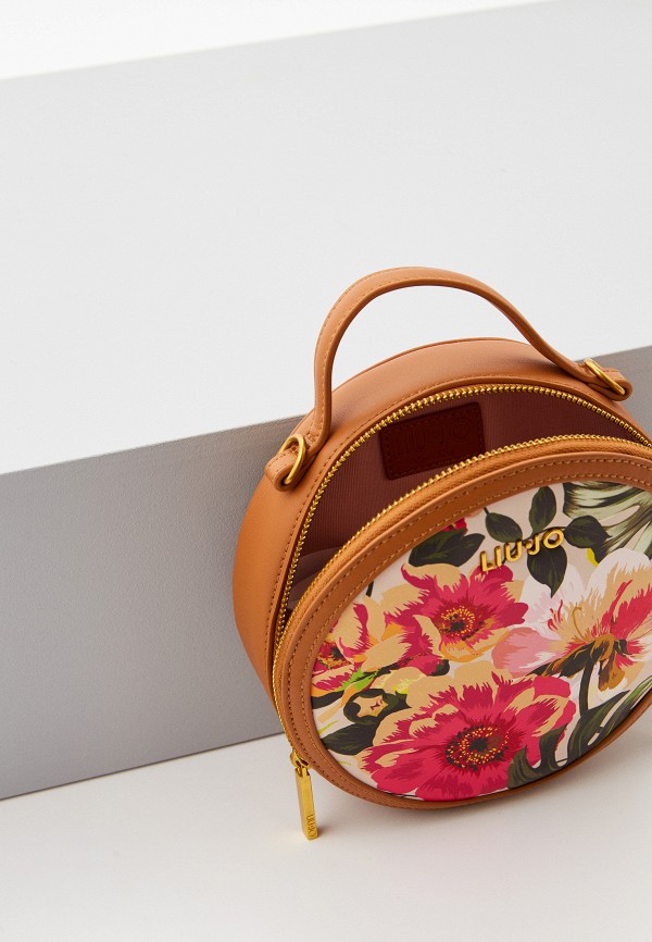 Liu Jo Сумка - фото 5