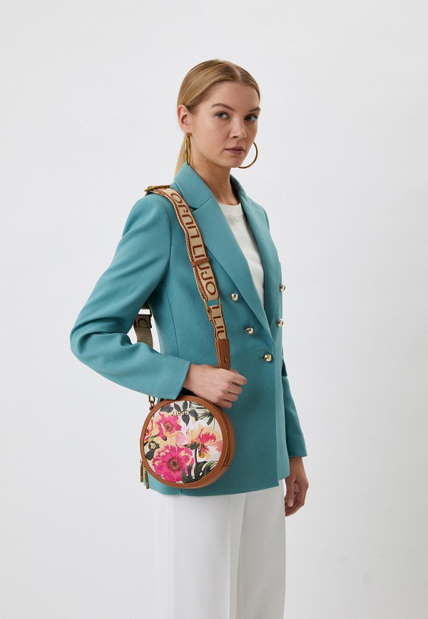 Liu Jo Сумка - фото 6