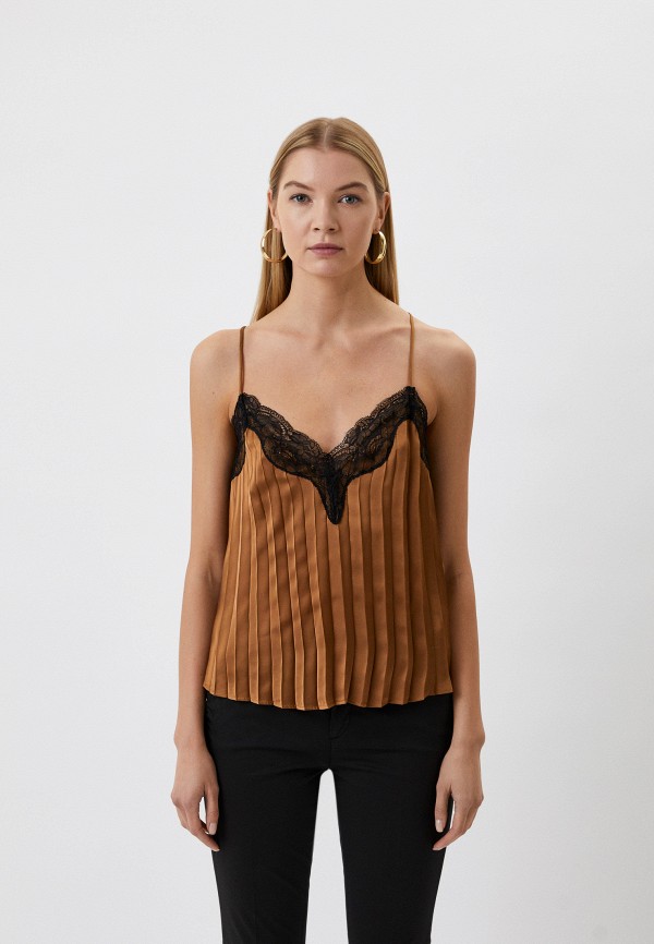 Liu Jo Топ - фото 1