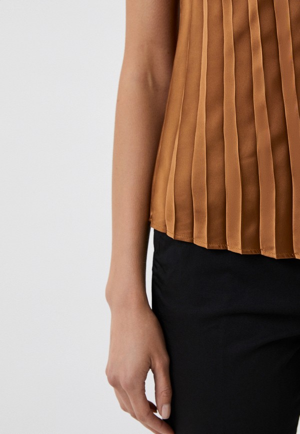 Liu Jo Топ - фото 4