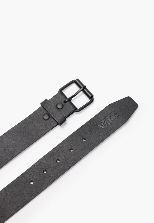 Vans Ремень - фото 2