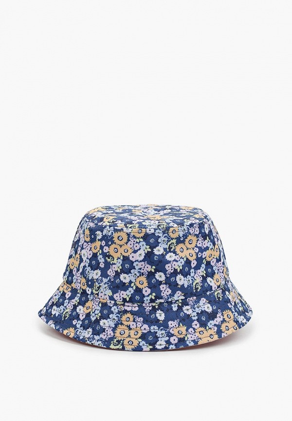 Vans Панама - фото 2