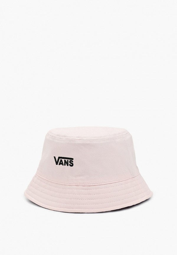 Vans Панама - фото 4