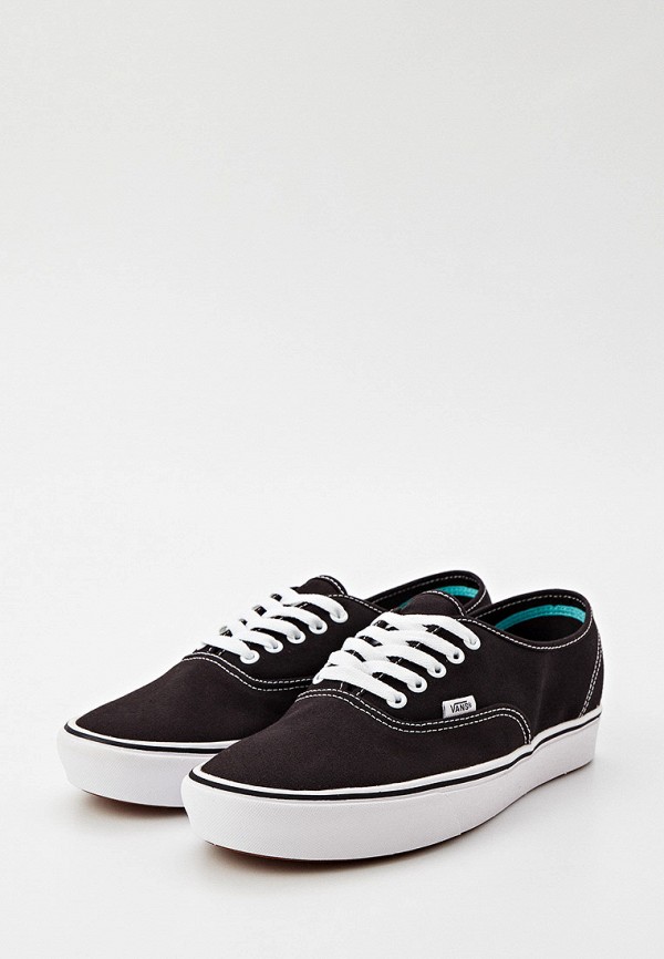 Vans Comfycush Authentic RTLABG686101