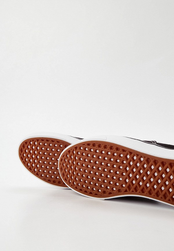 Vans Кеды - Comfycush Authentic - фото 5