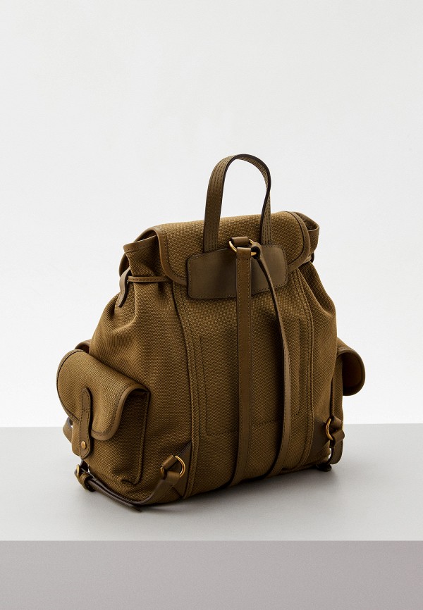 Polo Ralph Lauren Рюкзак - фото 2