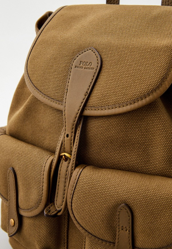 Polo Ralph Lauren Рюкзак - фото 3