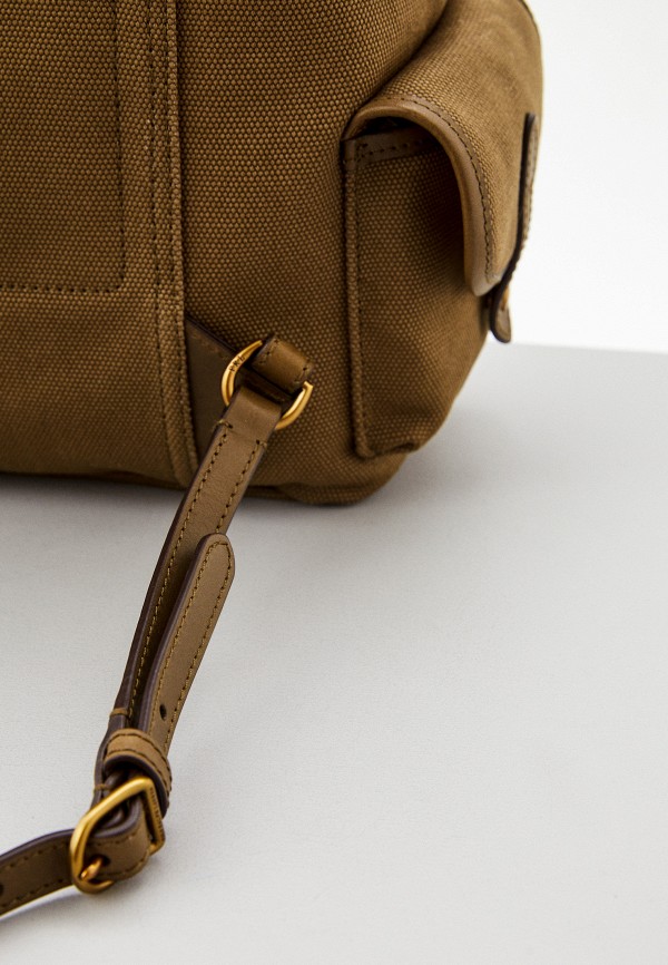 Polo Ralph Lauren Рюкзак - фото 4