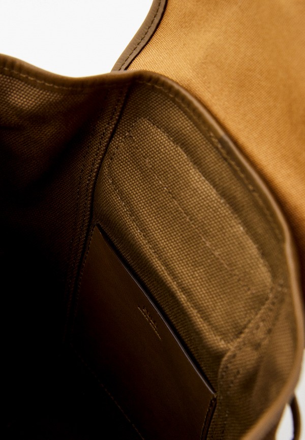 Polo Ralph Lauren Рюкзак - фото 5